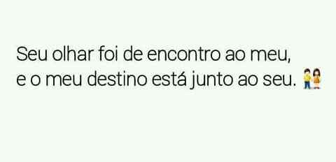 Amor - 1