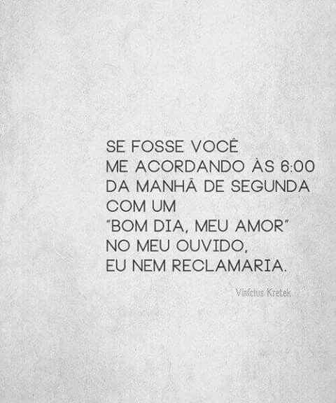 Haha fatooo - 1