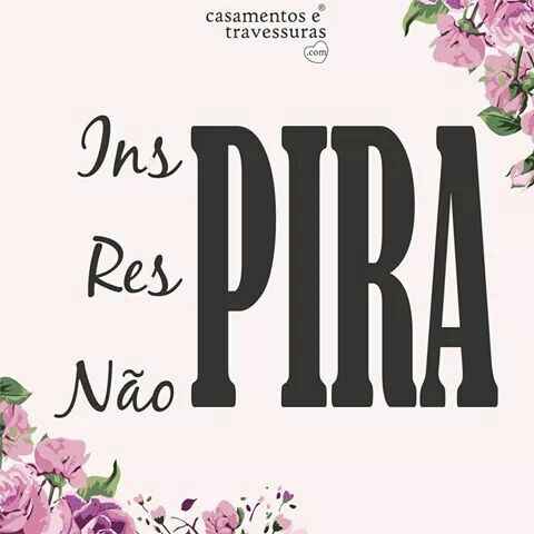 Piraaaaa - 1