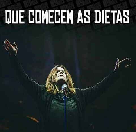 Dieta - 1