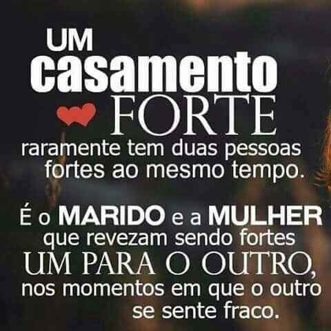 Casamento - 1