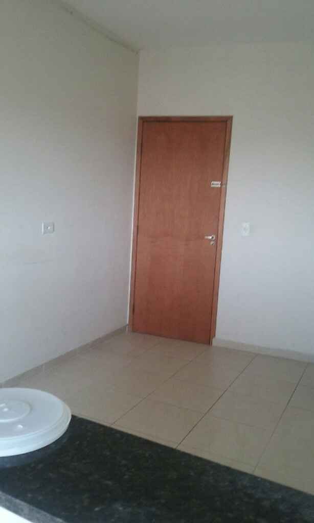 Nosso ap - 1
