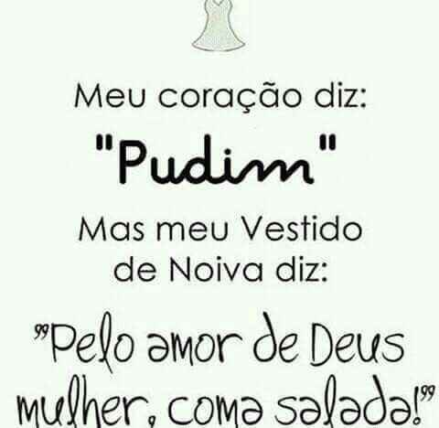 Coração x vestido - 1