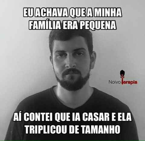 Familia - 1