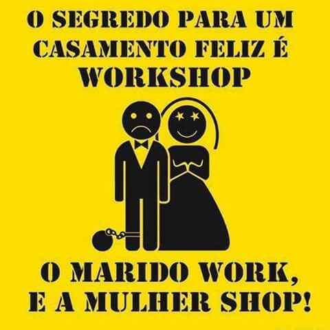 Pra descontrair - 1