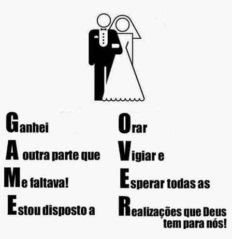 Gameover - 1