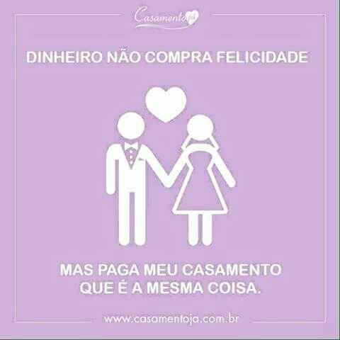 Super concordo - 1