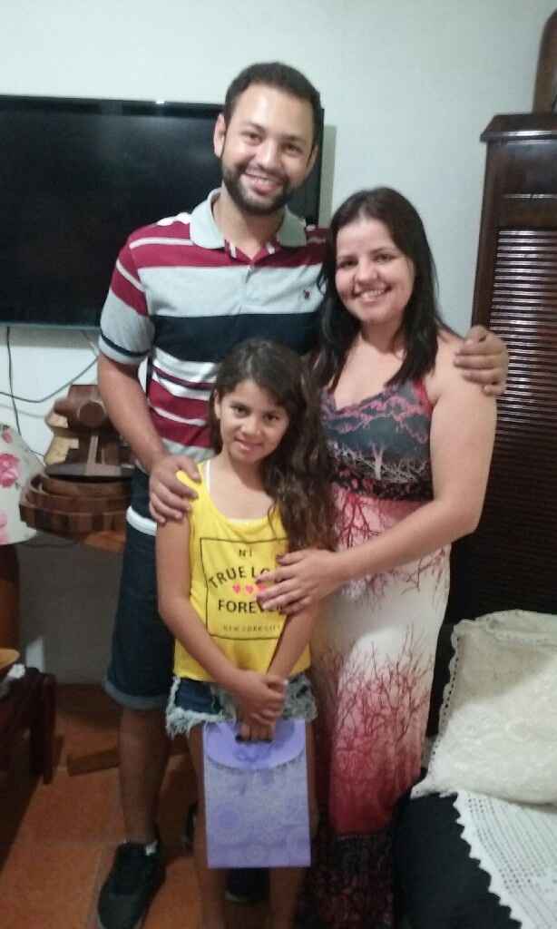Convite padrinhos - 6