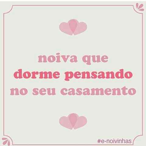 Eu na vida - 1