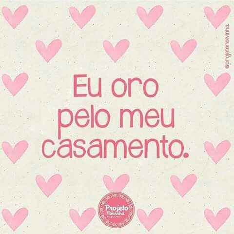 Eu oro! - 1