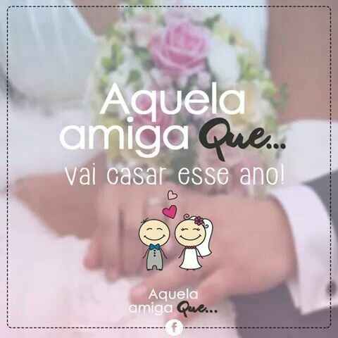 Nosso ano - 1