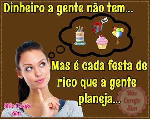Kkkkkkkkkkk - 1