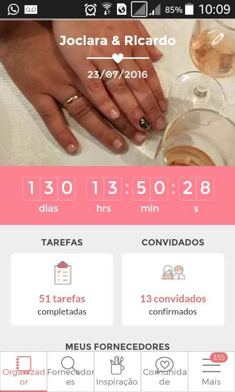 130 diias - 1