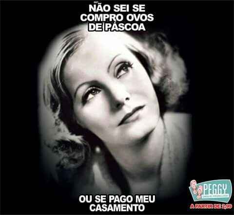 Duvida cruel - 1