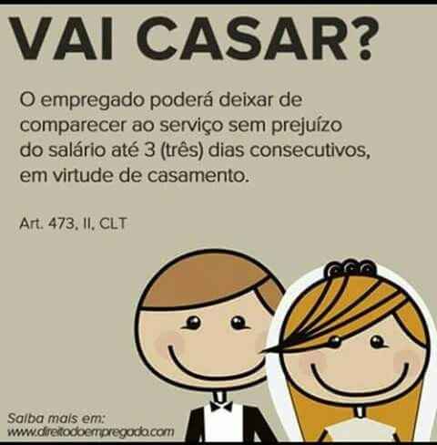 Alguem sabia??? - 1
