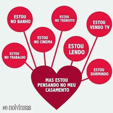 Me definiu - 1