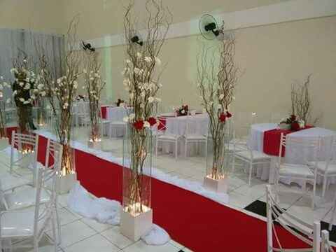 Decidi minha decoracao - 5