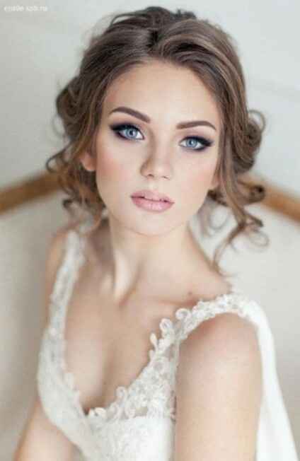 Sou uma barbie princesa [jociara] - 4