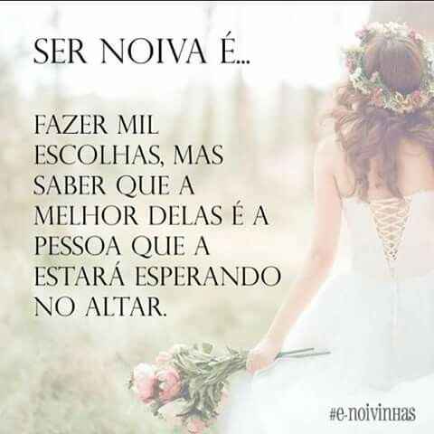 Melhor escolha - 1