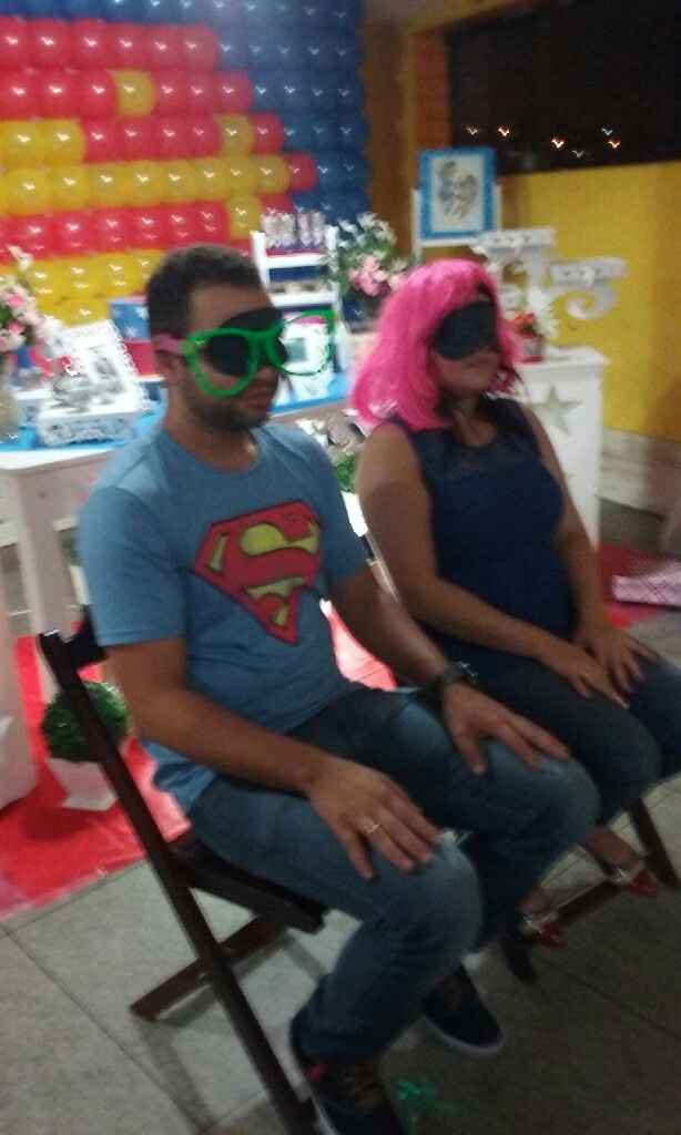 Chá bar - 13