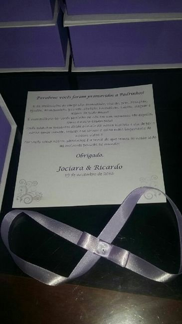 Caixaconvitepadrinhos - 3