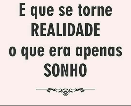 Meus futuros status - 4
