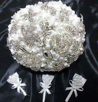 Bouquet - 5
