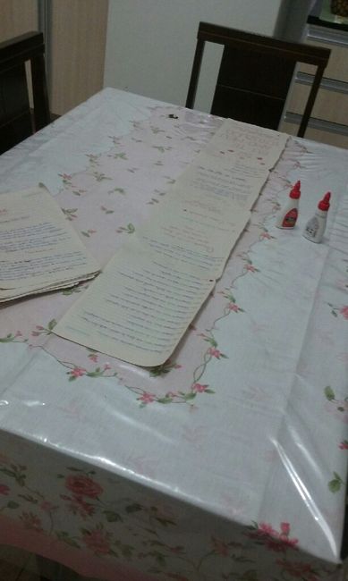 Amor! - 2