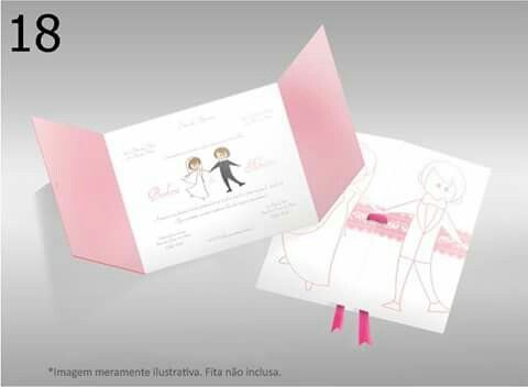 Convites - 9
