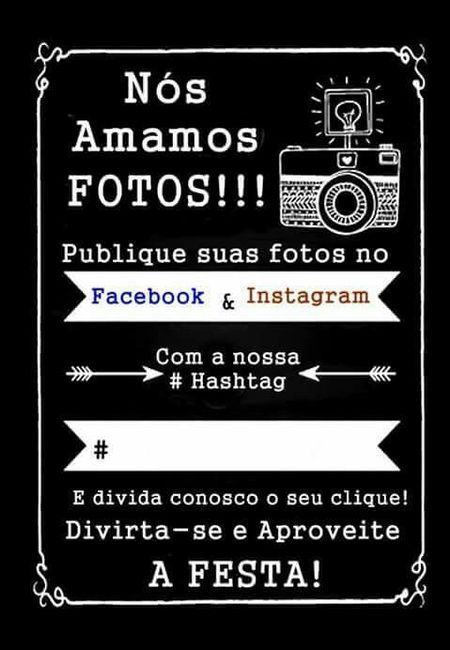 Ideias - 2