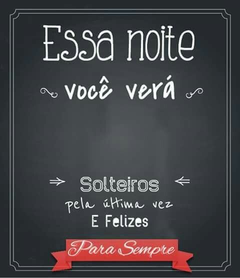 Ideias - 3