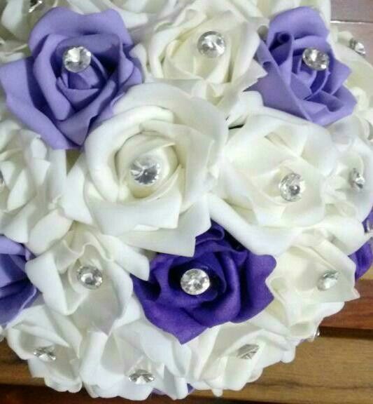 Bouquets - 4