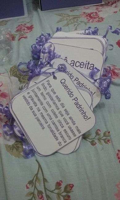 Adorooo - 2