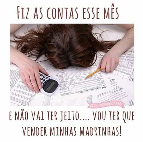 Pra descontrair - 1