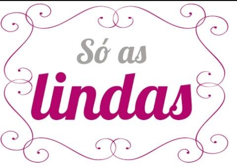 Plaquinhas - 4