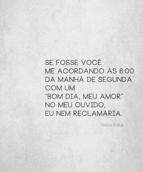 Haha fatooo - 1