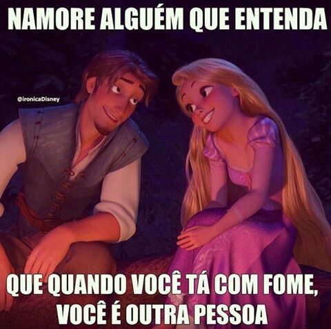 Entao neah... - 1