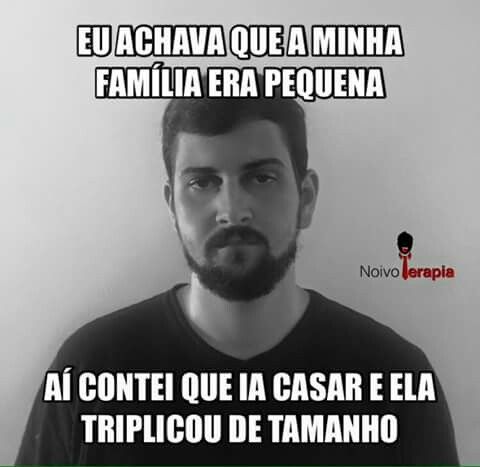 Familia - 1