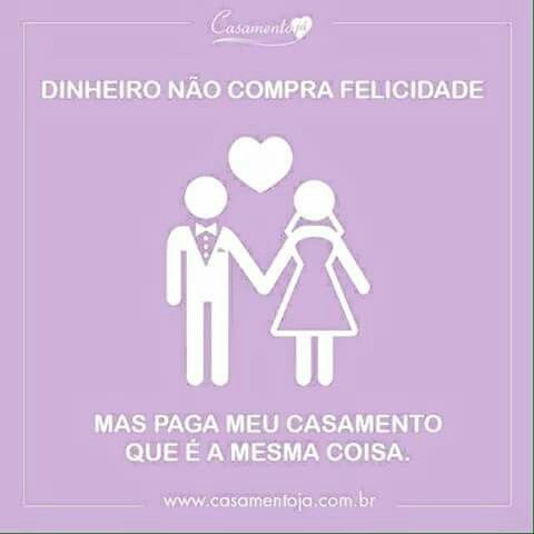 Felicidade - 1