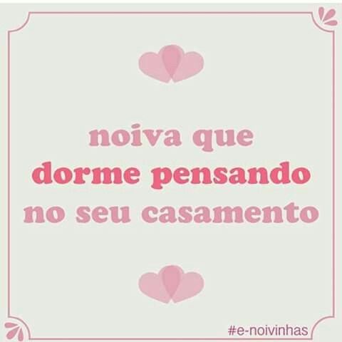 Eu na vida - 1