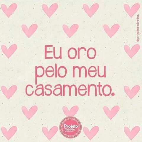 Eu oro! - 1