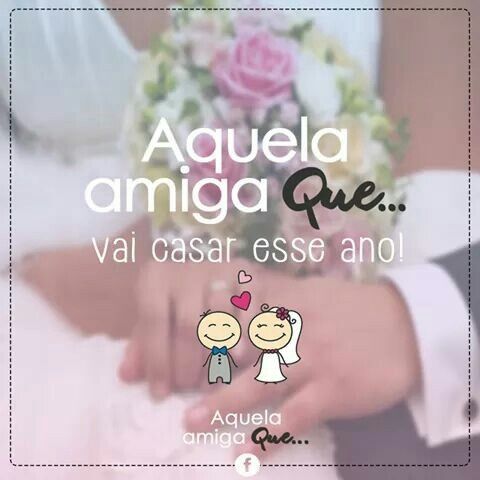 Nosso ano - 1
