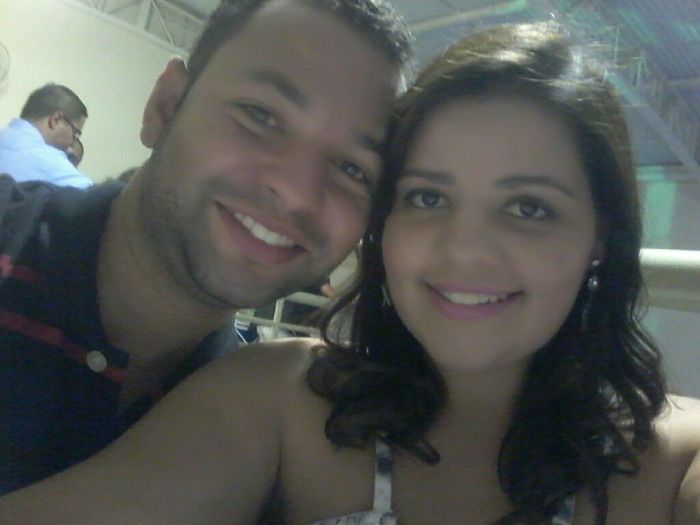 Desafio do romance - 2
