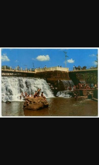 Lua de mel em lambari-mg - 5