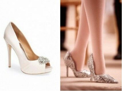 Sou uma barbie princesa [jociara] - 2