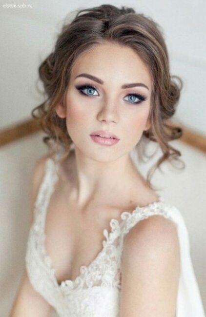 Sou uma barbie princesa [jociara] - 4