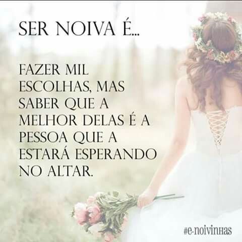 Melhor escolha - 1