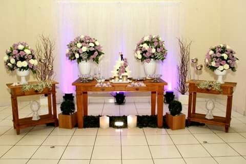 Meu local do casamento - 3