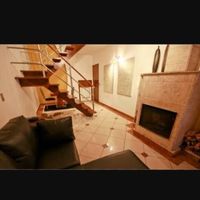 Ganhamos nossa noite de nupcias - 4