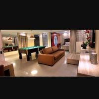 Ganhamos nossa noite de nupcias - 5